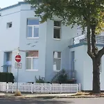 Warnemünde Klippe 38559 In Der Rostocker Str Apartment *