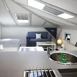 Warnemünde Studio Klippe 38559 in der Rostocker Str