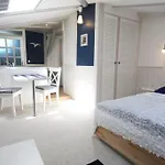 Warnemünde Studio Klippe 38559 in der Rostocker Str