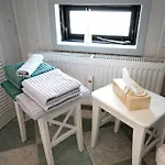 Warnemünde Klippe 38559 In Der Rostocker Str Apartment Rostock