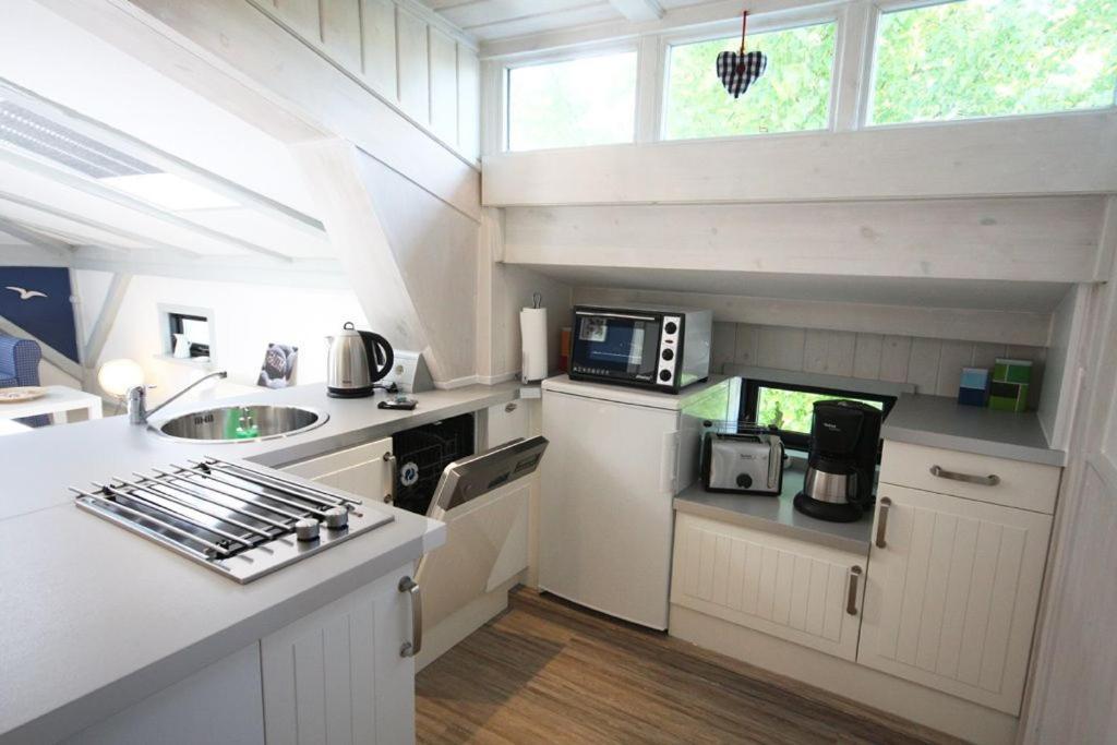 Warnemünde Klippe 38559 In Der Rostocker Str Rostock